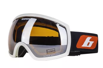 SG191 white-orange mirror_19